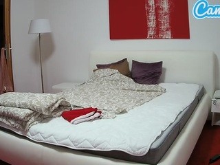 Julmodels Bedroom-E1